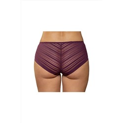 Трусы ALBINA L #960769