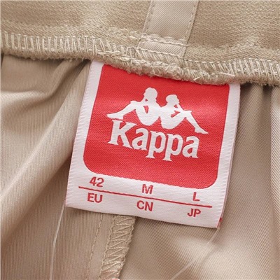 Женские брюки карго, экспорт 👫 Kapp*a