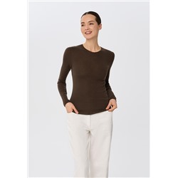 W25-00MW2019 Джемпер