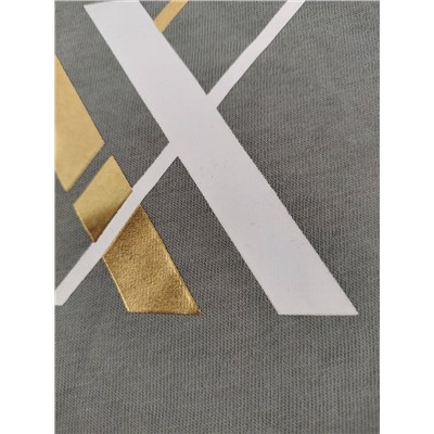 Футболка женская Armani Exchang*e