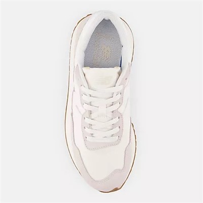 Women's 237