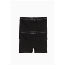 Multipack 2er - Trunks - seamless  Multipack
