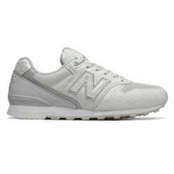 Women's 996 WOMEN'S LIFESTYLE SHOES