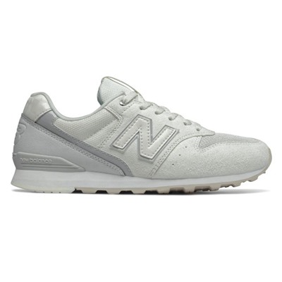 Women's 996 WOMEN'S LIFESTYLE SHOES