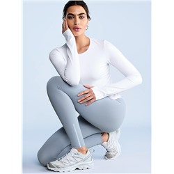 VSX Elevate™ Long-Sleeve Tee