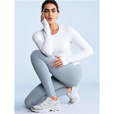 VSX Elevate™ Long-Sleeve Tee