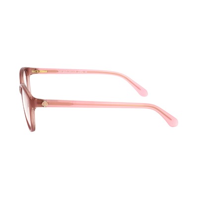 Gafas de vista mujer - Kate Spade