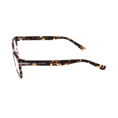 Gafas de vista mujer - Marc Jacobs