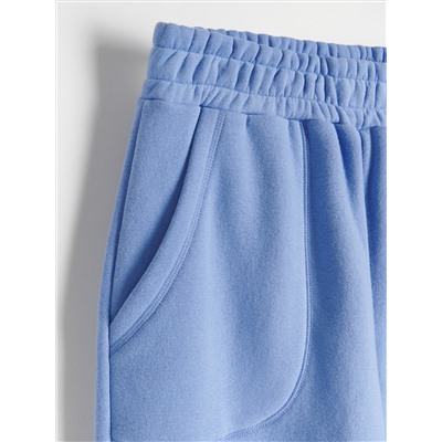 Jogginghose
