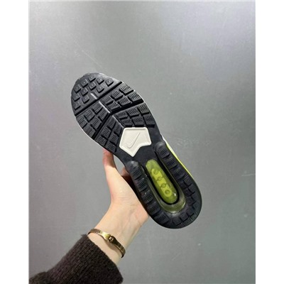 Кроссовки Nik*e Air Max Pulse  👕  Продавец заявляет что это оригинал. Но от него обувь в бомбическом качестве мне приходила. Нареканий ни у меня ни у клиентов не возникло👌
