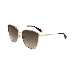 Gafas de sol mujer Categoría 2 - Marc Jacobs