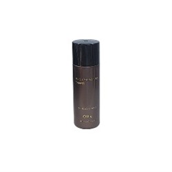 ★SALE★ [MIniature] Black Signature Toner