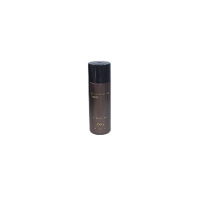 ★SALE★ [MIniature] Black Signature Toner