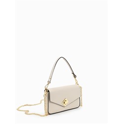 BN148 buffalo beige