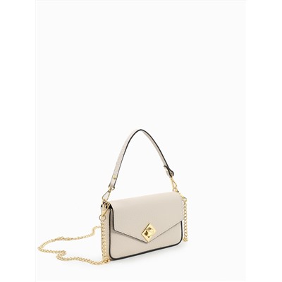 BN148 buffalo beige