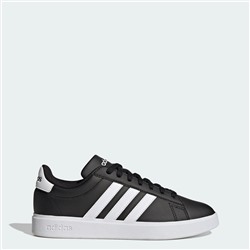 Мen's grand court shoes Аdidas