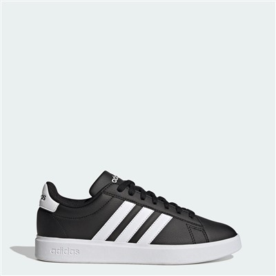 Мen's grand court shoes Аdidas