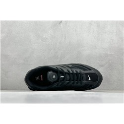 Nike Shox Ride 2 Sp x Supreme