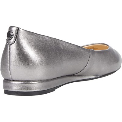 Nine West Ferdi9X9