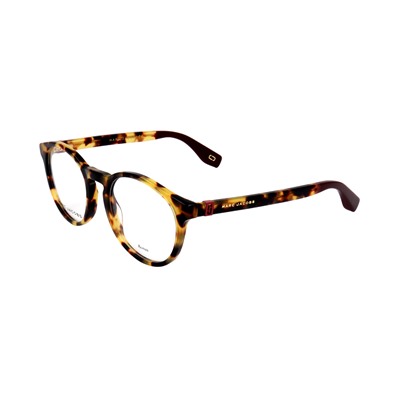 Gafas de vista unisex - Marc Jacobs