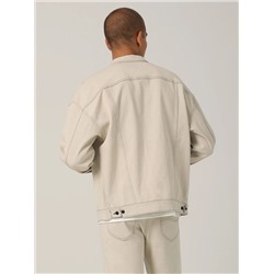 Men's Heritage Drop Shoulder Rider™ Jacket