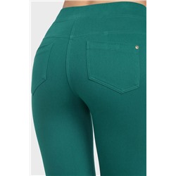 Легинсы CONTE ELEGANT #110358