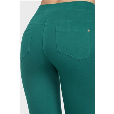 Легинсы CONTE ELEGANT #110358
