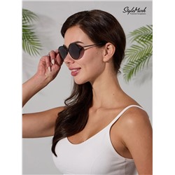 StyleMark Polarized L1501B солнцезащитные очки