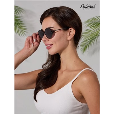 StyleMark Polarized L1501B солнцезащитные очки