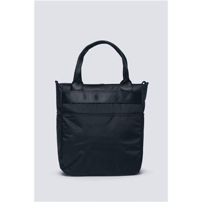 Mochila deportiva poliéster reciclado