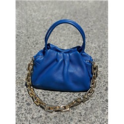 PELLE LUX (790) CG AZULON