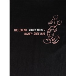 Nachthemd Mickey Mouse