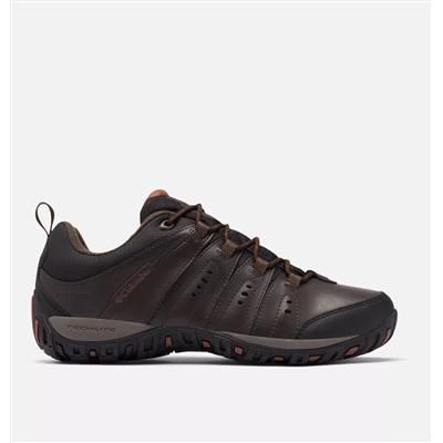 Men's Woodburn™ II Waterproof Shoe