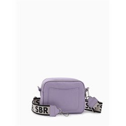 sb916 sbr lilla