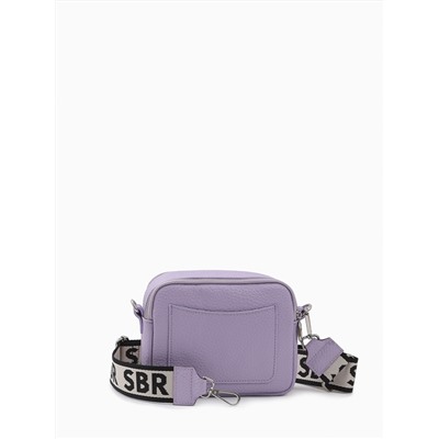 sb916 sbr lilla