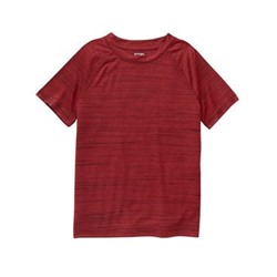 gymgo™ Active Tee