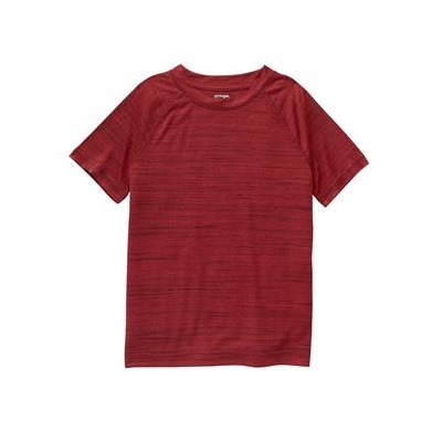 gymgo™ Active Tee