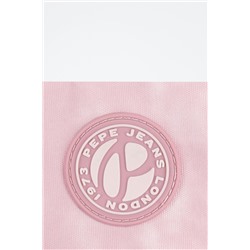 Mochila Holi Rosa