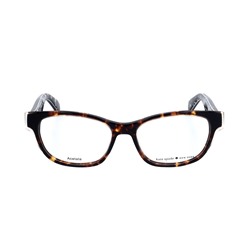 Gafas de vista mujer - Kate Spade