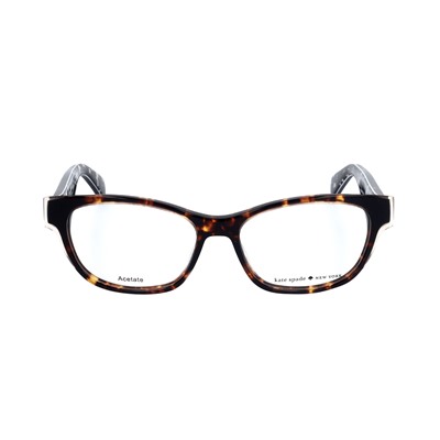 Gafas de vista mujer - Kate Spade