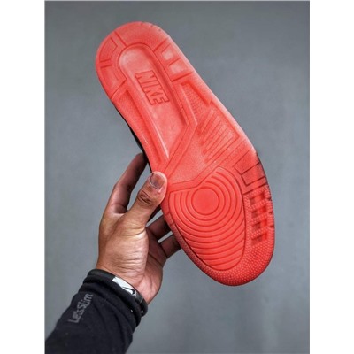 Кроссовки Air Jorda*n 4 Retro