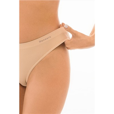 Трусы SENSERA, 1182303