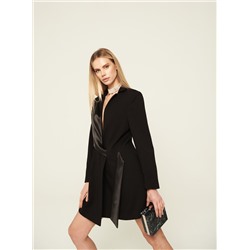 Жакет Hassfashion 21-0504 размер S