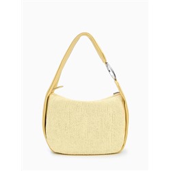 ar4084 raffia dollaro lime