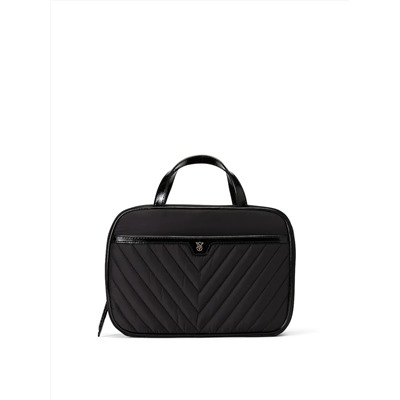 Victoria's Secret Travel Hanging Toiletry Bag