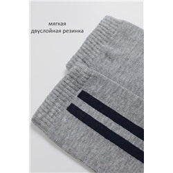 Гольфы СОЛЬ&ПЕРЕЦ, 968417
