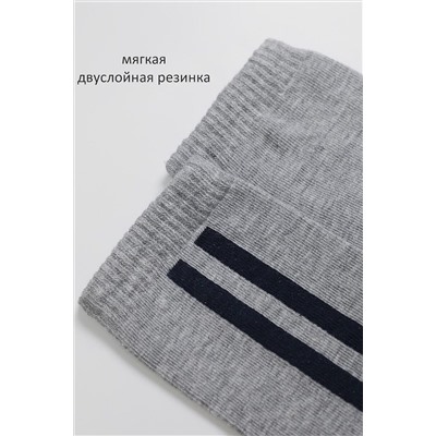 Гольфы СОЛЬ&ПЕРЕЦ, 968417