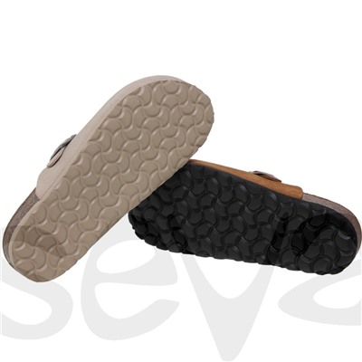Casual, ZAPATO SEÑORA PIEL