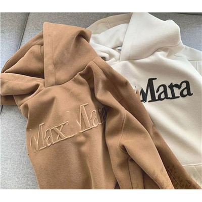 Толстовка женская Max Mar*а
