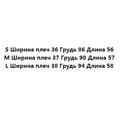 Повседневный вязаный кардиган  RALPH LAURE*N ОРИГИНАЛ!